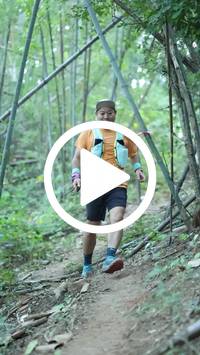 BIB:  <button type="button" onclick="openModal(28039801)" class="btn btn-primary btn-sm float-right" data-toggle="modal" data-target=".modal-high-quality">
                <i class="fa fa-download"></i> Download
                </button>